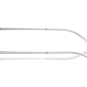 Ray-Ban Yevi RB3728 003/80