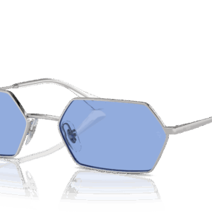 Ray-Ban Yevi RB3728 003/80