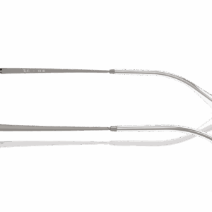 Ray-Ban Yevi RB3728 004/84