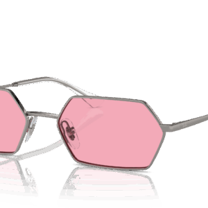 Ray-Ban Yevi RB3728 004/84