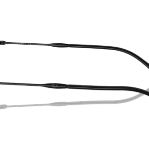 Ray-Ban Bain Bridge RB3735 002/B1