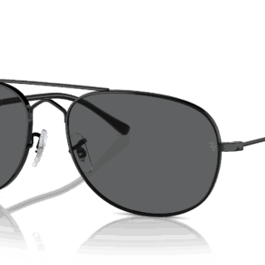 Ray-Ban Bain Bridge RB3735 002/B1