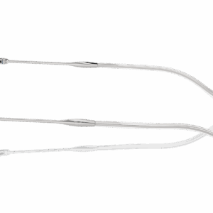 Ray-Ban Bain Bridge RB3735 003/3F