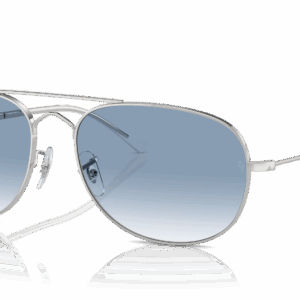 Ray-Ban Bain Bridge RB3735 003/3F