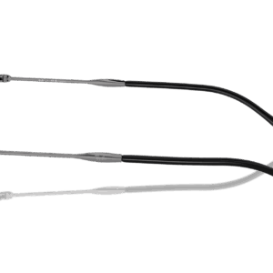 Ray-Ban Bain Bridge RB3735 004/78