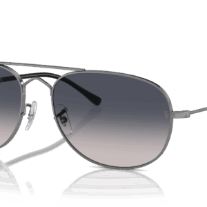 Ray-Ban Bain Bridge RB3735 004/78