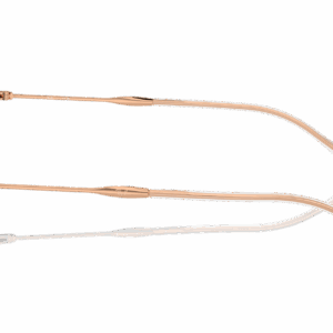 Ray-Ban Bain Bridge RB3735 9202R5