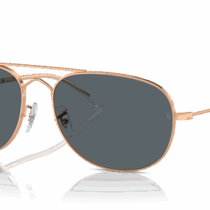 Ray-Ban Bain Bridge RB3735 9202R5