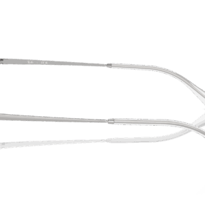 Ray-Ban Emy RB3741 003/80