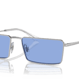 Ray-Ban Emy RB3741 003/80