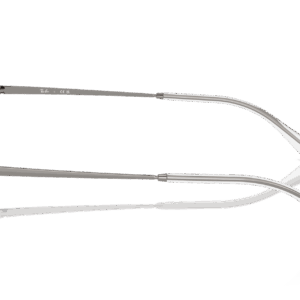 Ray-Ban Emy RB3741 004/84