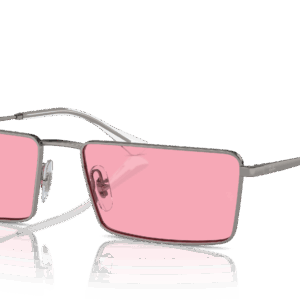 Ray-Ban Emy RB3741 004/84