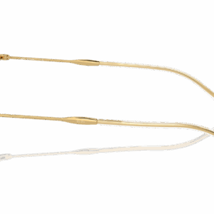 Ray-Ban Old Aviator RB3825 001/GG