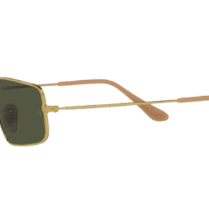 Ray-Ban Julie RB3957 919631