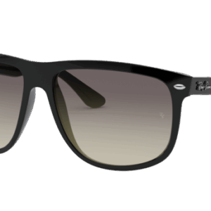 Ray-Ban Boyfriend RB4147 601/32