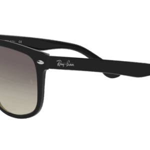 Ray-Ban Boyfriend RB4147 601/32