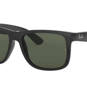 Ray-Ban Justin RB4165 601/71