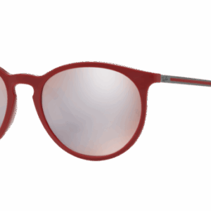 Ray-Ban RB4274 6261B5