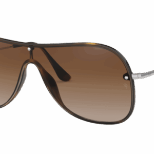 Ray-Ban RB4311N 710/13