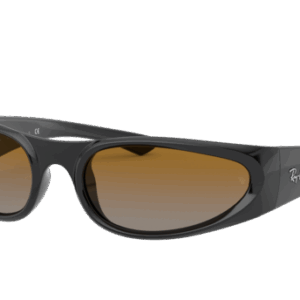 Ray-Ban RB4332 601/I3