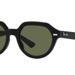 Ray-Ban Gina RB4399 901/58