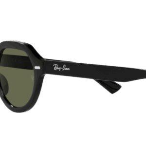 Ray-Ban Gina RB4399 901/58