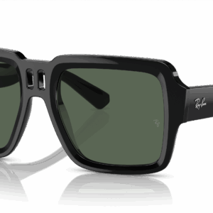 Ray-Ban Magellan RB4408 667771