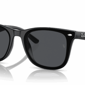 Ray-Ban RB4420 601/87