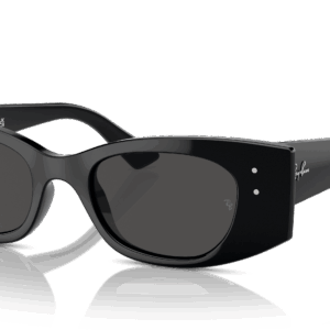 Ray-Ban Kat RB4427 667787