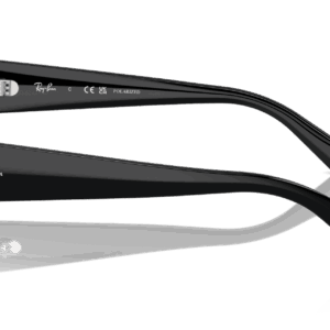 Ray-Ban Zena RB4430 667781