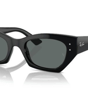 Ray-Ban Zena RB4430 667781