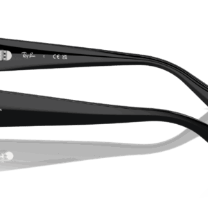 Ray-Ban Zena RB4430 667787