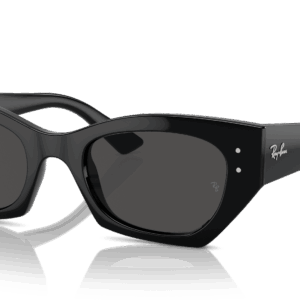 Ray-Ban Zena RB4430 667787