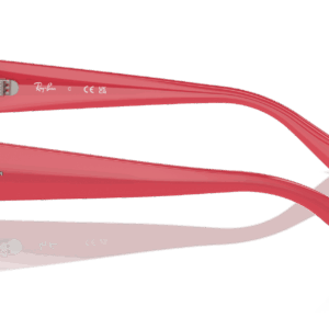 Ray-Ban Zena RB4430 676084