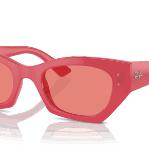 Ray-Ban Zena RB4430 676084