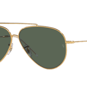 Ray-Ban Aviator Reverse RBR0101S 001/VR