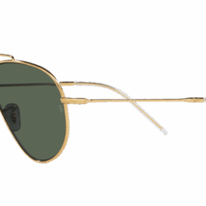 Ray-Ban Aviator Reverse RBR0101S 001/VR