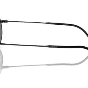 Ray-Ban Aviator Reverse RBR0101S 002/GR