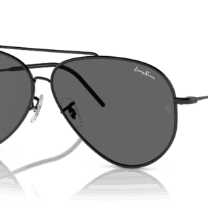 Ray-Ban Aviator Reverse RBR0101S 002/GR