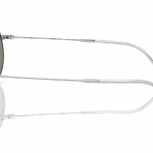 Ray-Ban Aviator Reverse RBR0101S 003/30