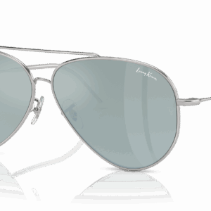 Ray-Ban Aviator Reverse RBR0101S 003/30