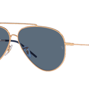 Ray-Ban Aviator Reverse RBR0101S 92023A