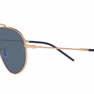 Ray-Ban Aviator Reverse RBR0101S 92023A