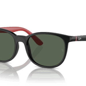Ray-Ban RJ9079S 713171
