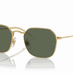 Ray-Ban RJ9594S 223/71