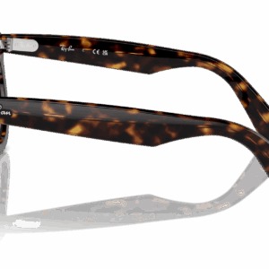 Ray-Ban Wayfarer Way RX2241V 2012