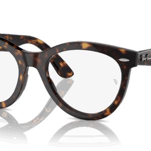 Ray-Ban Wayfarer Way RX2241V 2012