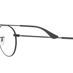 Ray-Ban Round Metal RX3447V 2503