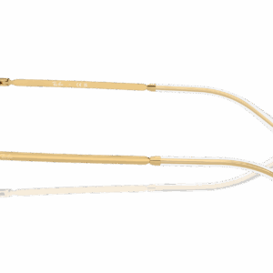 Ray-Ban RX3732V 2500