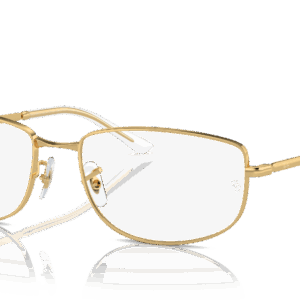 Ray-Ban RX3732V 2500